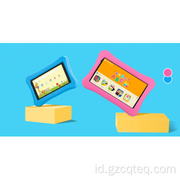 Tablet Anak Wi-Fi 10,1 Inci